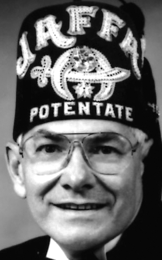 William J. Harris | News, Sports, Jobs - Altoona Mirror